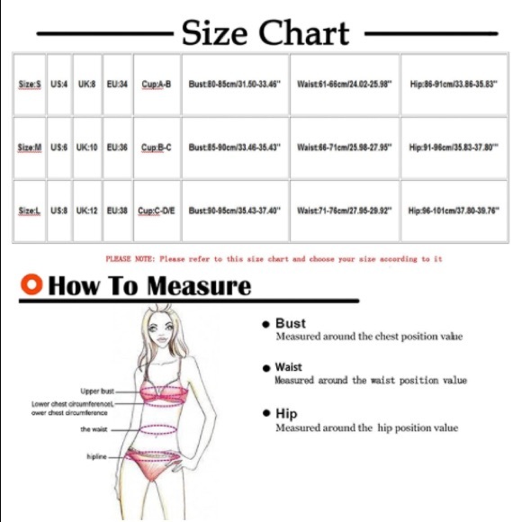 New! ✨ Lavender Purple Textured Stripe High Cut Cheeky 2 Piece Boutique Bikini - Picture 5 of 7